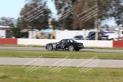 media/Mar-16-2024-CalClub SCCA (Sat) [[de271006c6]]/Group 6/Race/